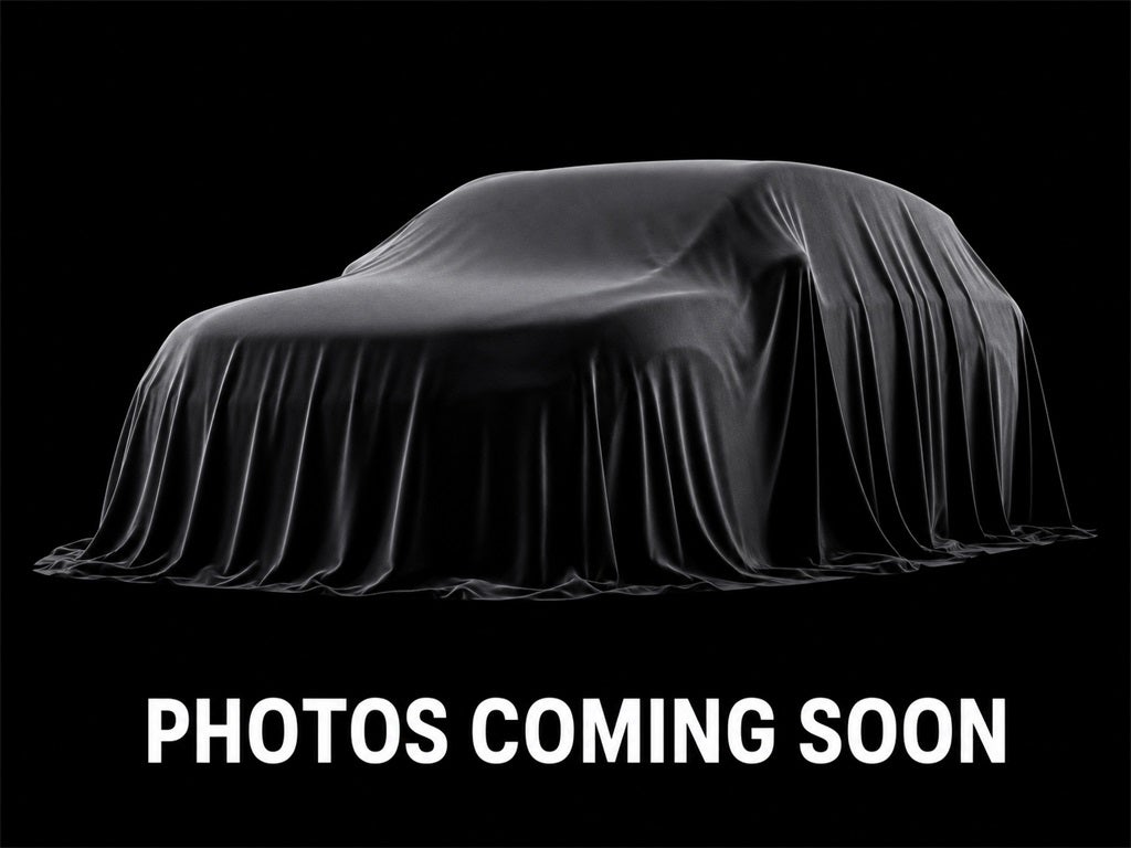 chevrolet silverado 1500 2024 3GCUDGE84RG152143 image chevrolet silverado 1500 2024 3GCUDGE84RG152143 image